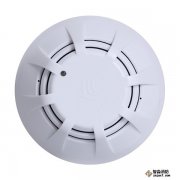 JBF4101点型光电(sh)感烟火灾探测器清z?></div>
  <div   id=